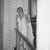 Antoinette Gibson's profile image