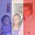 Geoffrey Githinji's profile image
