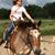 Cindy Lyn Brown's profile image