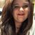 Kim Sola's profile image