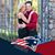 Gina Herrick's profile image