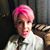 Alicia Lei Newton's profile image