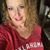 Jessica Fritzler Wilburn's profile image