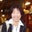 Yoshie Kohama's profile image