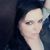 Carrie Huffman's profile image