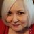 Laura Kubiak's profile image
