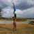Gisela Velazco's profile image