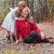 Caroline Chupp's profile image