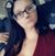 Daphanie Miller's profile image