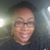 Ashley Wherry Lane's profile image