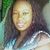 Lorna McMillian's profile image