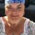 Mary Murphy's profile image