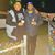 Martin Rubalcava's profile image