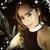 Adriana Pinales's profile image