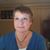 Eileen Connor Leach's profile image