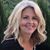 Jo Jo Taylor Ruby's profile image
