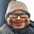 Dawid Wid's profile image