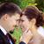 Samantha Hickman's profile image