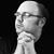 Jeremy Harris Jones's profile image