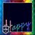 Kay Gray Schrock's profile image