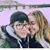 Jess Remington's profile image