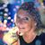 Dana Christine Holzinger's profile image