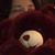 Bobbey Berentson's profile image