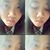 Agunk Intan Sinta's profile image