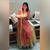 Aditi Dutt's profile image