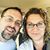 Sheri Brady's profile image