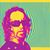David Sanders's profile image
