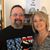 Tammi Kraak's profile image