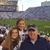 Rich Oc Conklin's profile image