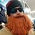 John Hendrix's profile image