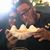 Jack Rudo Maraglia's profile image