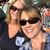 Brooke Marie's profile image