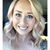 Kendra Trachsel's profile image