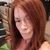 Arlene Johnson's profile image