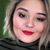 Emma Sipes's profile image