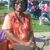 Nancy Logan's profile image