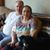 Christine Endy's profile image