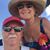 Beth Lindberg's profile image