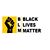 Tracy Colleen Harshman's profile image