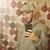 Michael J. Huber's profile image