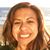 Erica Ruiz's profile image