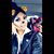 Suki ThongDy's profile image
