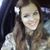 Melissa Hoornstra's profile image