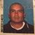 Alfred Perez's profile image
