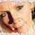 Crystal Wyant's profile image