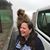 Jenifer Shelley McLuskie's profile image